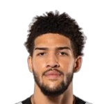Isaiah Thompson