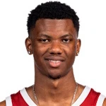 Jaylen Thompson