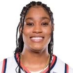 Journey Thompson