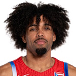 Stephen Thompson Jr.