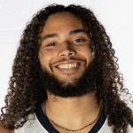 Kareem Thompson