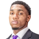 Keon Thompson