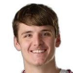 Myles Thompson