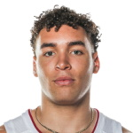 Race Thompson
