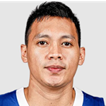 Scottie Thompson