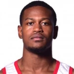 Tradavis Thompson
