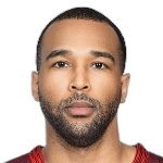 Trevor Thompson