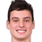 Tyke Thompson
