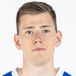 Thorir Thorbjarnarson