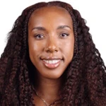 Kayla Thornton