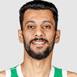 Thulfiqar Hammoodi