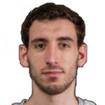 Tiago Almeida