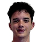 Tiago Alves