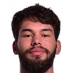 Tiago Brasil