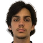 Tiago César Chaves Diniz
