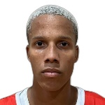 Tiago Corrêa
