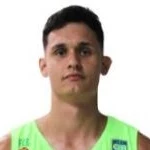 Tiago Daniel