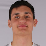Tiago Dias