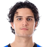 Tiago Faria