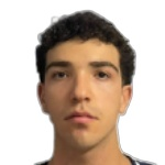 Tiago Frade Trindade