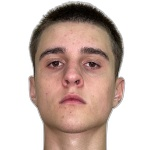 Tiago Garcia Rockenbach