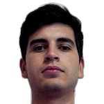 Tiago Goncalves