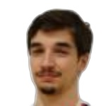 Tiago Lisboa