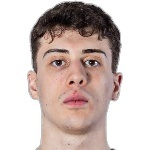Tiago Marques