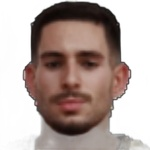 Tiago Nazario