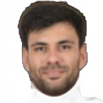 Tiago Oliveira