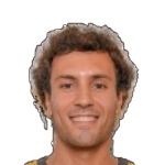 Tiago Patrocinio