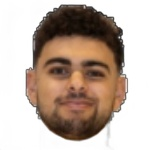 Tiago Pereira