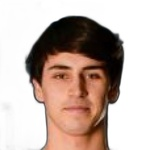 Tiago Pires