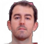 Tiago Raimundo