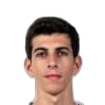 Tiago Santos