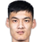 Yu Tian