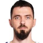 Bogdan Tibirna
