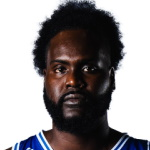 Tidjane Diop