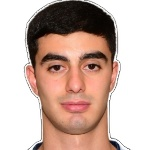 Tigran Mkrtumyan