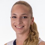 Tihana Stojsavljević