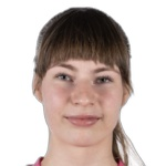 Tiia Talonen