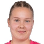 Tiina Kinnunen