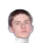 Tijs Van Hout