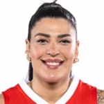 Tilbe Senyurek