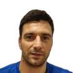 Tilen Zalar