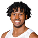 Donnie Tillman