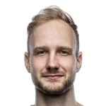 Tim Lambrecht