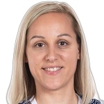 Tímea Sujová