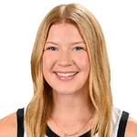 Haleigh Timmer