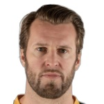 Timo Heinonen